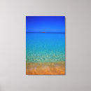 Suche nach die bahamas leinwandbilder Blau