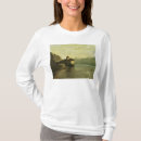 Suche nach de schweiz tshirts See