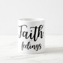 Recherche de sentiments tasses Pour tous