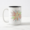 Recherche de matin tasses Soleil