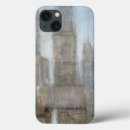 Recherche de bâtiments ipad coques Villes