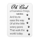 Recherche de citations de chien magnets Empreintes de pattes