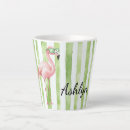 Recherche de green stripe tasses Vert