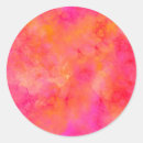 Suche nach rosa farben aufkleber Abstrakt