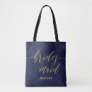 Recherche de wedding planner sacs Bridesmaid