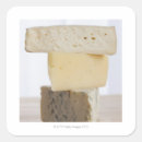 Recherche de consommation autocollants Vertical