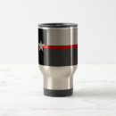 Recherche de drapeau rouge tasses Ligne