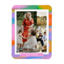 Suche nach schön magnete Mother