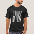 Recherche de darwin tshirts Science