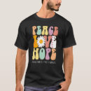 Recherche de diabetes awareness tshirts Type