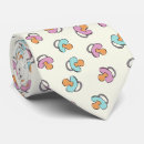 Suche nach decke krawatten Babyparty