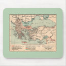 Suche nach römisches reich mousepads Europa
