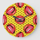 Suche nach alles patches poster wanduhren Cartoon