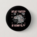 Suche nach handzeichen buttons Geste
