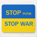 Recherche de poutine tapis souris Ukraine