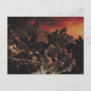 Suche nach pompeji postkarten Vulkan