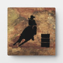 Suche nach rennen wohnen zuhause Reiten