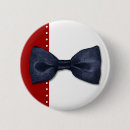 Recherche de cravate de badges Smoking