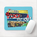 Suche nach noir mousepads Zagtoon