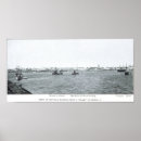 Recherche de épaves posters Maine