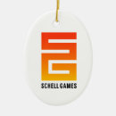 Recherche de jeux ornements Pour tous