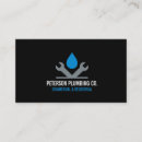 Recherche de plomb cartes visite Eau