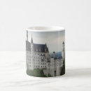 Suche nach schloss tassen Kaffee