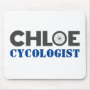 Recherche de biker tapis souris Vélo