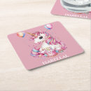 Suche nach niedliche prinzessin untersetzer Kinder