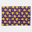 Suche nach niedliche ente geschirr tücher Gummiente