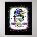 Suche nach girl lady poster Dame