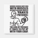 Recherche de men refrigérateur magnets Inspirant