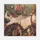 Recherche de bruegel magnets Aîné