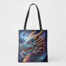 Suche nach drachen taschen Sterne