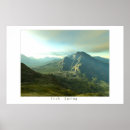 Recherche de paysage irlandais posters Pittoresque