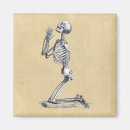 Recherche de os magnets Vintage