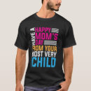 Suche nach gönner tshirts Kind