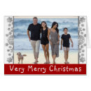 Suche nach familienporträt karten Foto