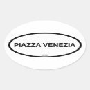 Suche nach venezia aufkleber Kurios
