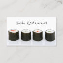 Recherche de restaurant japonais cartes visite Blanc