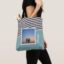 Suche nach aquamarine taschen Aquamarines grün
