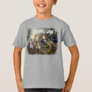 Suche nach rockkonzert tshirts Rockstar