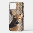Recherche de curieux iphone coques Adorable
