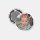 Recherche de heureux magnets Pour enfants