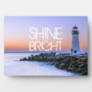 Recherche de phares plaques Photographie