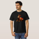 Suche nach blaues kaninchen tshirts Süß