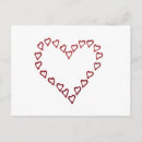 Suche nach gegenstand postkarten Weihnachten