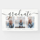Recherche de graduation outdoor signes Collage