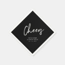 Recherche de société serviettes Fête
