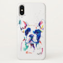 Recherche de de bouledogue iphone coques Amoureux des chiens